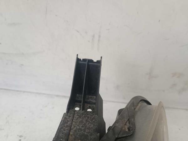 PHARE GAUCHE NISSAN - Vue 5